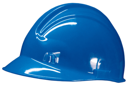 Casca de protectie izolanta Coverguard ALBATROS 1000V [0]