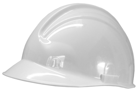 Sepci si casti de protectie - Casca de protectie izolanta Coverguard ALBATROS 1000V