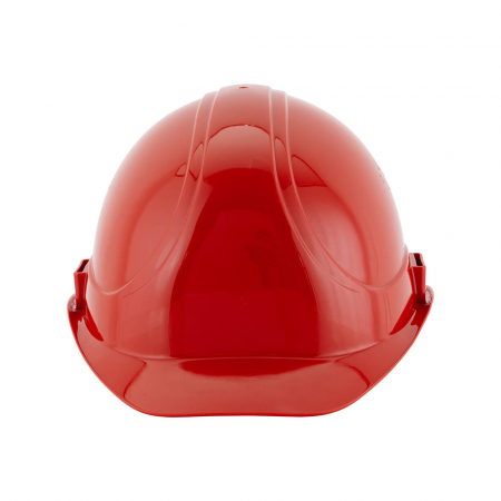 Casca de protectie pentru electricieni Voss INAP ELECTRO [3]