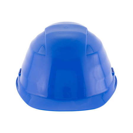 Casca de protectie Rockman 2694DR, suspensie de plastic [4]