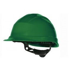 Protectia capului - Casca de protectie Rockman 2694TXD, cu suspensie textila