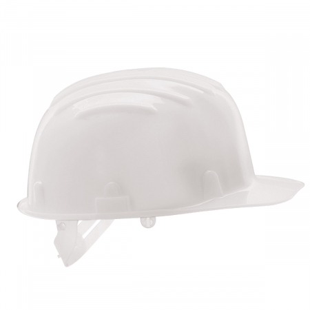 Casti de protectie - Casca de protectie S3300P Eco