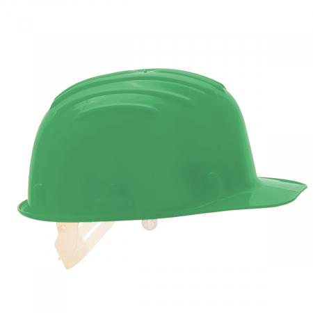 img-attr