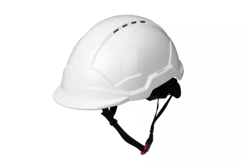 Casca de protectie ventilata Coverguard PHOENIX WIND [1]