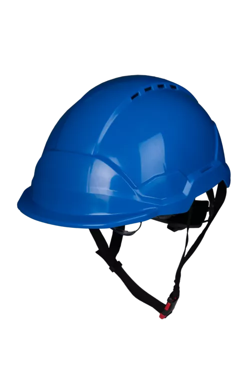 Casti de protectie - Casca de protectie ventilata Coverguard PHOENIX WIND