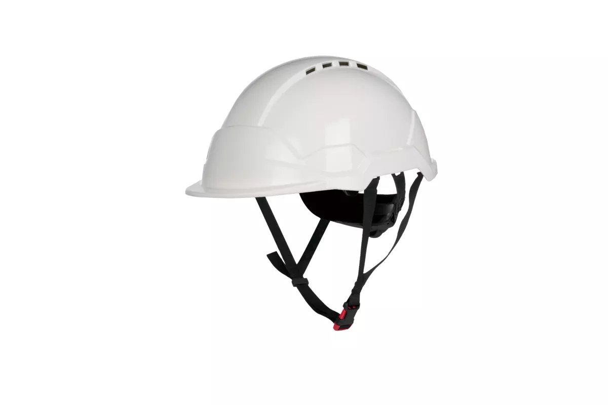 Casca de protectie ventilata Coverguard PHOENIX WIND [0]