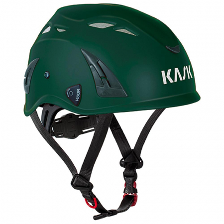img-attr