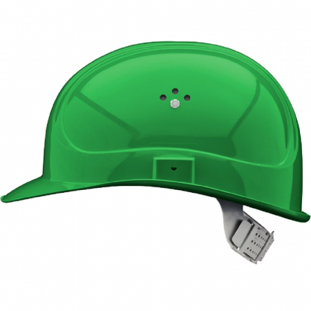 DIVERSE - Casca de protectie Voss Helme INAP MASTER
