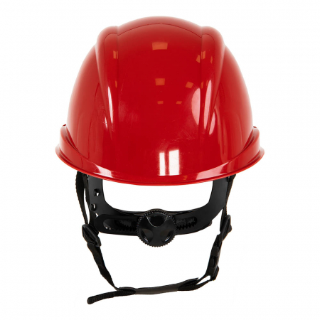Casca de protectie Voss INAP PROFILER, alpinism, lucru la inaltime [4]