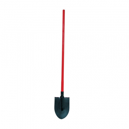 Echipamente speciale de protectie - Cazma Psi
