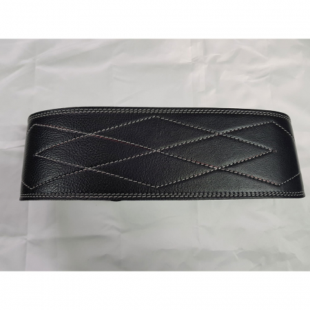 Centura lombo abdominala din piele Renania T965 [2]