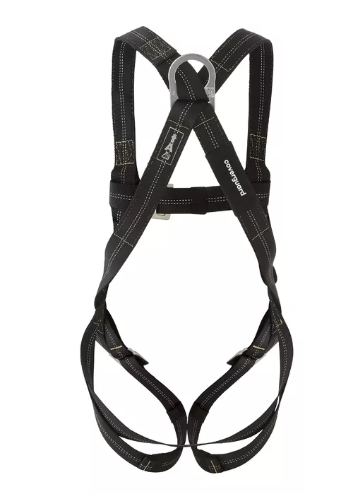 Centura complexa in 2 puncte Coverguard ANTARES [1]