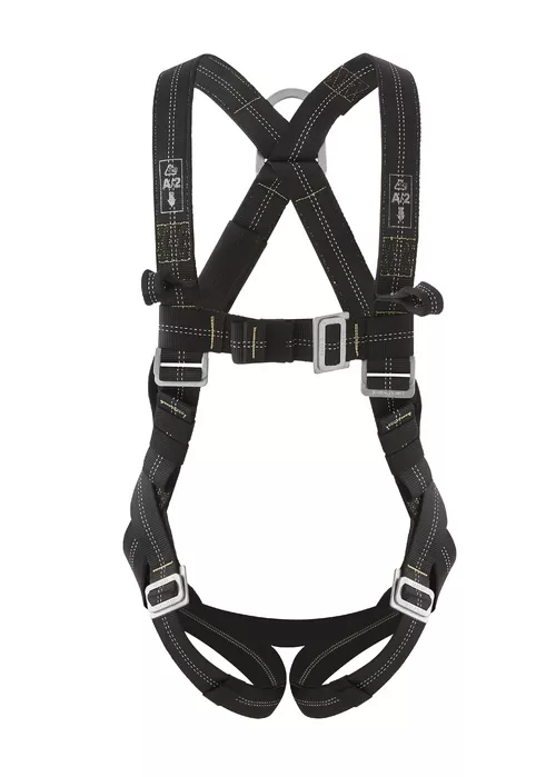 Centuri complexe - Centura complexa in 2 puncte Coverguard ANTARES