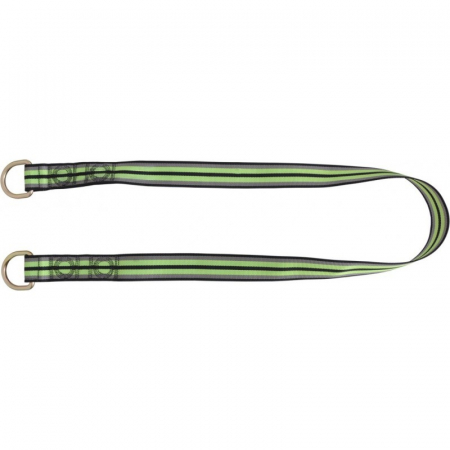 Echipament pentru lucru la inaltime - Chinga ancorare Kratos FA6000415 45 mm, L=1.5 m, 18 KN