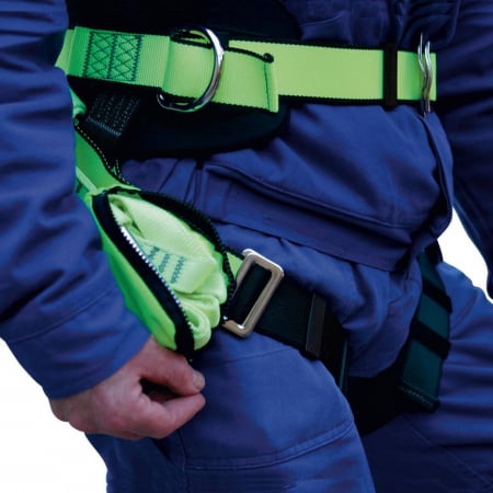 Chinga anti-trauma Vertiqual EMERGENCY [1]