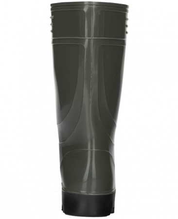 Cizme de lucru din PVC Ardon UMD [2]