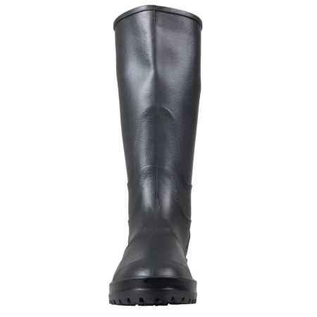 Cizme de lucru Renania NEW FARMER OB SRA, PVC [5]