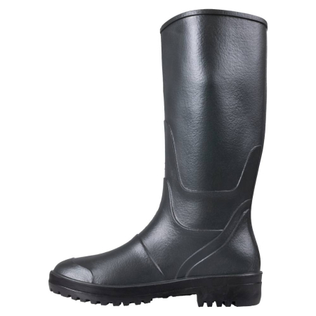 Cizme de lucru Renania NEW FARMER OB SRA, PVC [4]