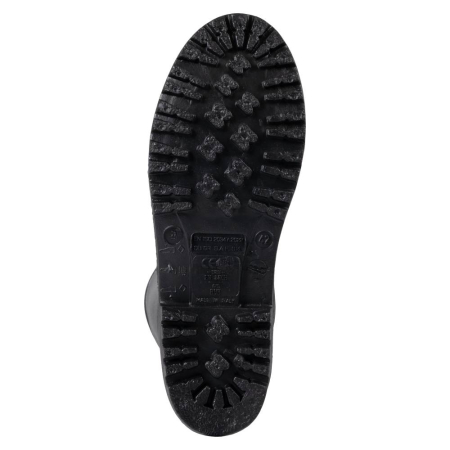 Cizme de lucru Renania NEW FARMER OB SRA, PVC [7]