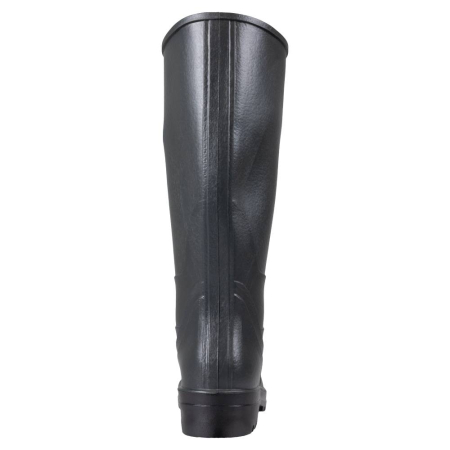 Cizme de lucru Renania NEW FARMER OB SRA, PVC [6]