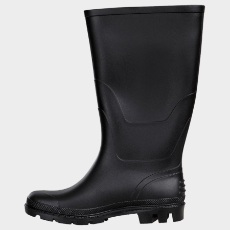 Cizme de lucru Stenso BOGOTA OB FO SR, PVC [5]