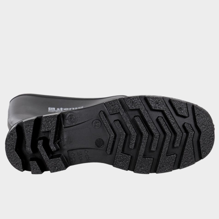 Cizme de lucru Stenso BOGOTA OB FO SR, PVC [3]