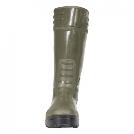 Cizme de lucru Welly FORCE 812 O4, fara bombeu [1]