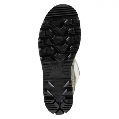 Cizme de lucru Welly FORCE 812 O4, fara bombeu [4]