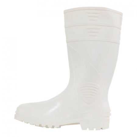 Incaltaminte de protectie - Cizme de protectie Usam M5 OB SRA M5, fara bombeu