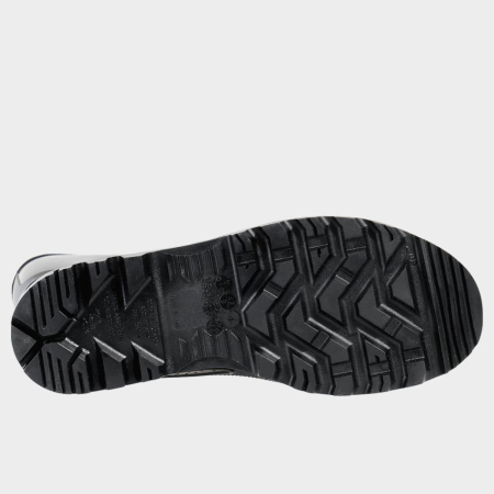 Cizme de protectie Stenso TORNADO S4 FO SR, cu bombeu metalic [1]