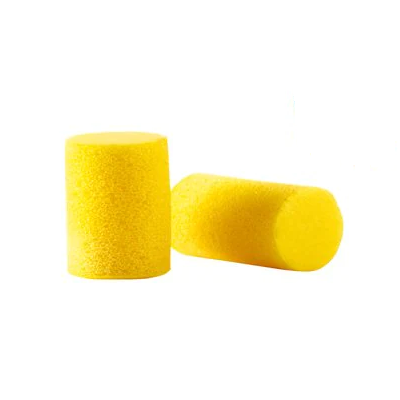 Protectia capului - Antifoane interne de protectie 3M PP-01-002