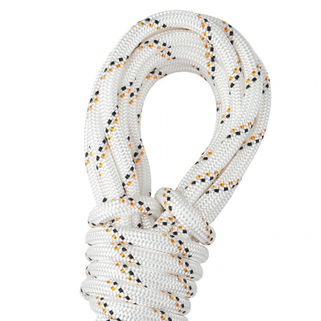 Corzi | franghii de siguranta - Franghie Vertiqual MULTI-USE 12, d=12mm