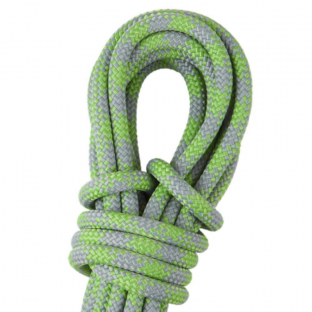 Corzi | franghii de siguranta - Coarda pentru alpinism Vertiqual PATRON 12, d=12mm