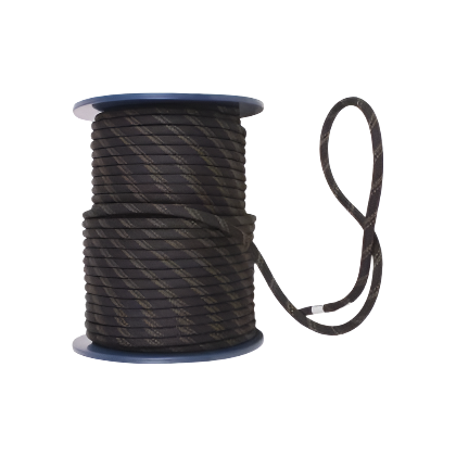 Coarda statica Tendon 10,5mm CO4, compatibila cu scripete MINDER si TWIN [1]