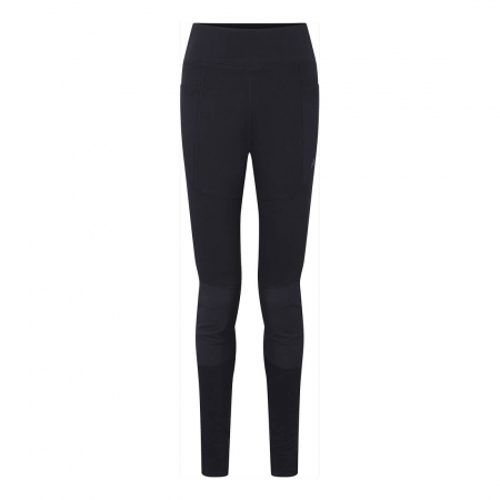 Imbracaminte de lucru - Colanti dama Portwest KX380, 70% rayon, 24% poliester, 6% elastan, 320 gr/mp