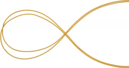 Cordelina Mammut ACCESORY 5 mm, rezistenta maxima 550 kg [1]