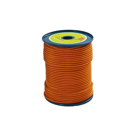 Cordelina Tendon 6mm, rezistenta maxima 1000 kg [1]