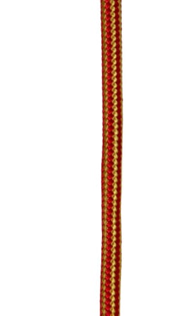 Cordelina - Cordelina Tendon 6mm, rezistenta maxima 1000 kg