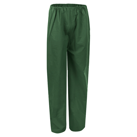 Costum de ploaie Rock Safety STORM, 100% PVC [4]