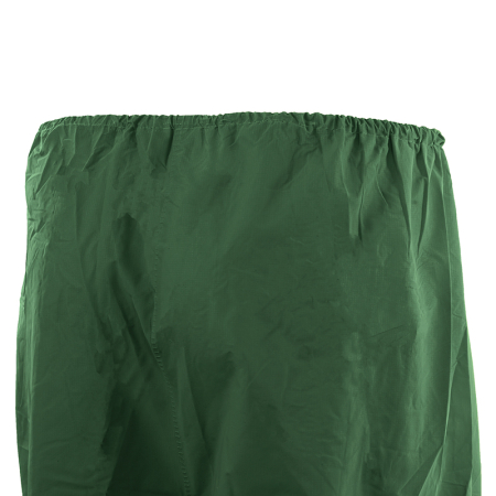 Costum de ploaie Rock Safety STORM, 100% PVC [11]