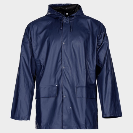 Costum de ploaie impermeabil Stenso STORMER [5]