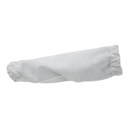 Accesorii echipamente protectie - Cotiere sudura Renania COTTI