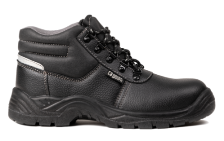 Bocanci de protectie Coverguard AGATE II S3 FO SR, cu bombeu metalic si lamela [1]