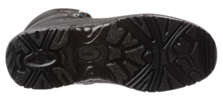 Bocanci de protectie Coverguard  AQUAMARINE S7S FO SR WR, cu bombeu din compozit si lamela [1]