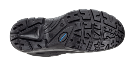 Sandale de lucru Coverguard BONI II O1 FO SR, fara bombeu [1]