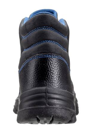 Bocanci de protectie Coverguard ELBA II S2 FO SR, cu bombeu metalic [3]