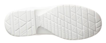 Pantofi de protectie Coverguard MOON S2 ESD, cu bombeu din compozit [1]