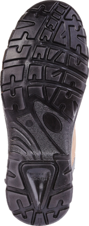 Bocanci de protectie Coverguard TURA II S3, cu bombeu metalic si lamela [1]