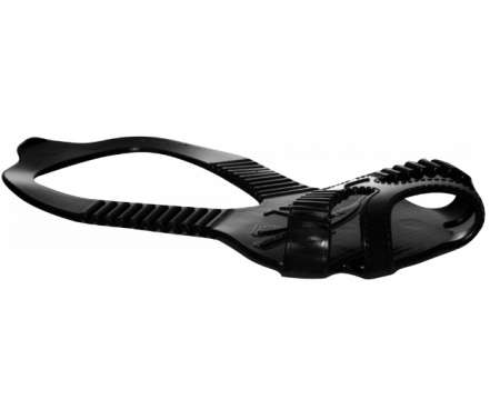 Crampoane antialunecare Tiger CITY GRIP [1]