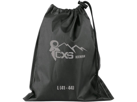 Crampoane antiderapante Canis CXS 2900 ICEMAN [2]